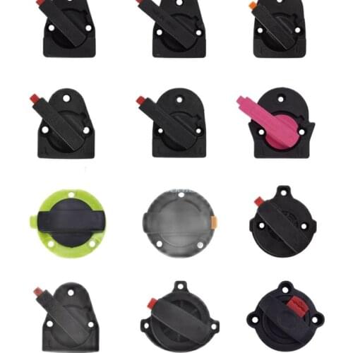 Various kinds 26 Electric hammer shifting gear 30 32 Electric hammer dial accessories