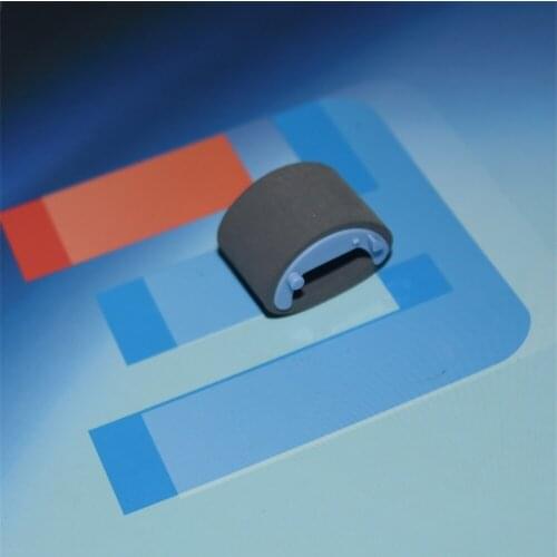 Free Shiping rl1-1497-000 roller for HP P1505 m1120 M1522 p1566 P1606 M1536 for Canon MF4450 4570 4880 4890 3250