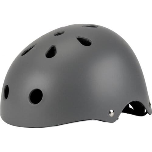 High-density helmet sweat-absorbent ABS cartoon childrens own helmet professional riding helmet childrens protective equipment