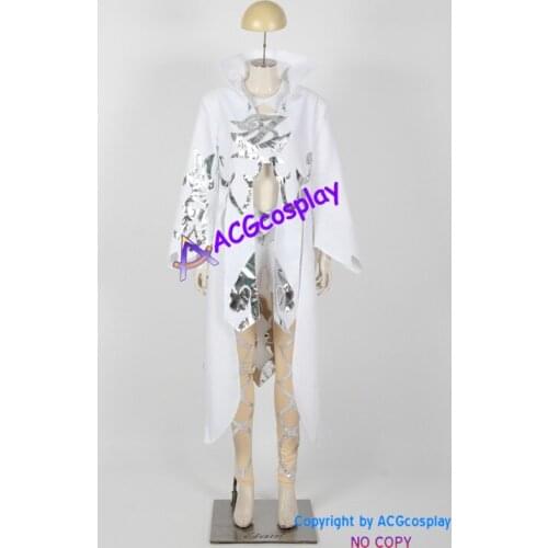 Tales of Berseria Innominat Cosplay Costume ACGcosplay