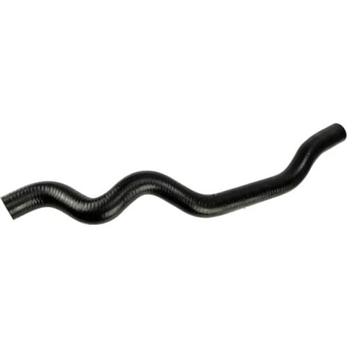 Heat Pipe Radiator Hose Water Tank Water Pipe Water Valve Water Pipe 64216911001 For BMW 520 525 523