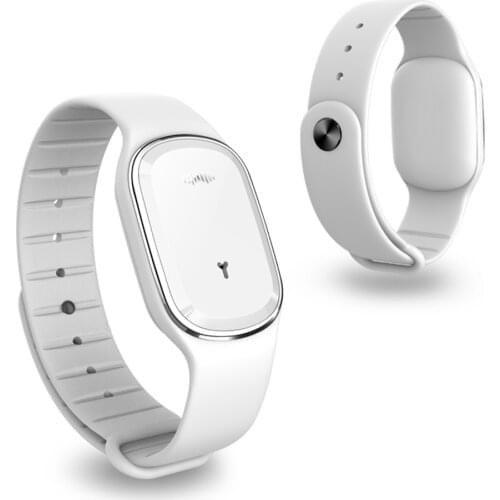 Браслеты от комаров VAKIND China At AliExpress