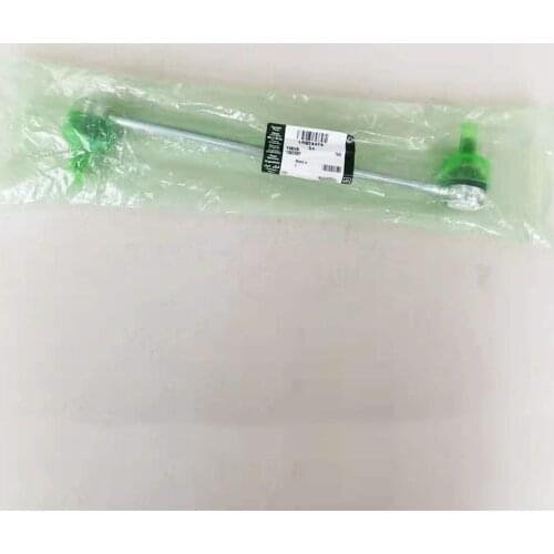 BJHYHT Transverse Stabilizers