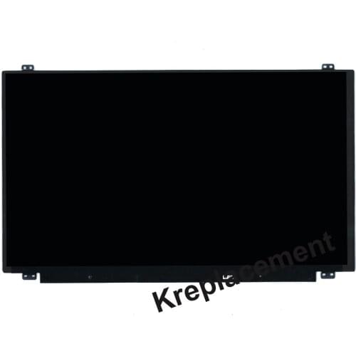 For Lenovo FRU P/N 00NY698 Compatible LCD Screen Display Panel Replacement FHD 1080P 17.3"