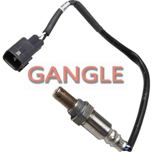 For 2006-2009 LEXUS LS460 Lambda Probe Oxygen Sensors DOX-0503 89467-12030 89467-50010