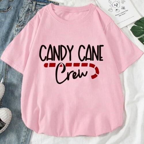 T shirt Women Letter Printing Summer 90s Girl Fashion Clothes Print Tee Top Tshirt Female Harajuku Graphics Short sleeve T-shirt