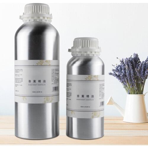 HSMJY Goods For Beauty And Health