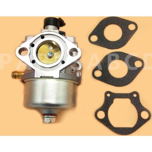 CARBURETOR Fit For KAWASAKI PART 15004-0962 ASSY FOR FJ180V REPL. 15004-7010