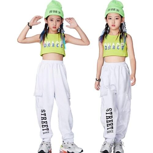 Lolanta Travel Vests