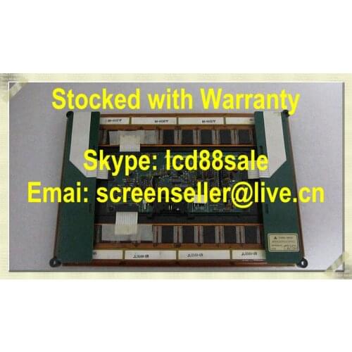 Best price and quality MD400F640PD2 industrial LCD Display