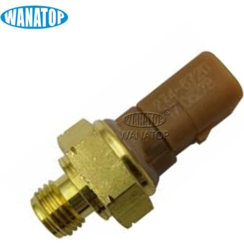 New Pressure Sensor 274-6720 2746720 For Caterpillar Heavy Duty Car