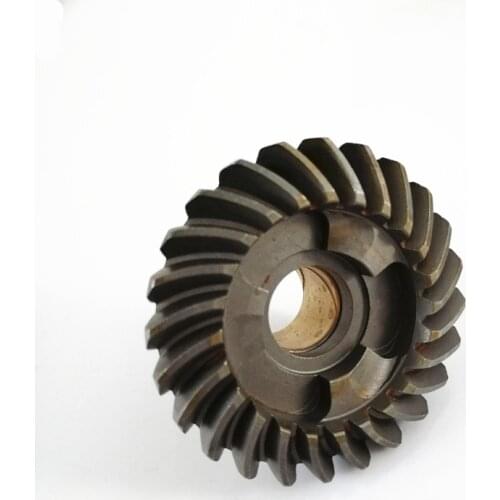 Трехколесные велосипеды Ocellaus China At AliExpress