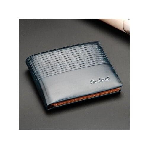 Мужские портмоне Stictech China At AliExpress