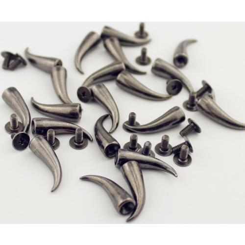 Untarsel Shoe Accessories