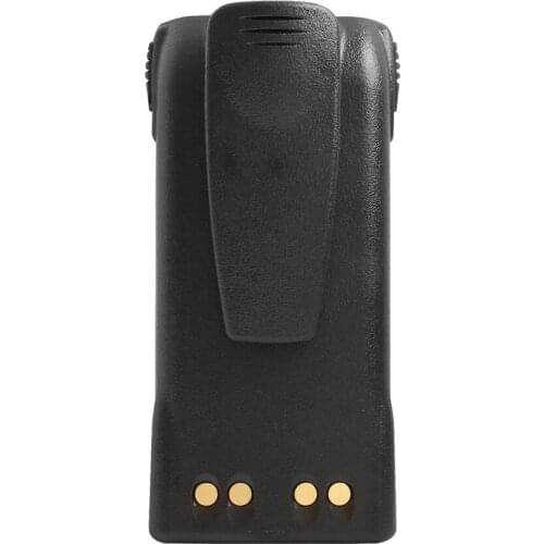 VBLL Walkie-talkies And Communication Equipment