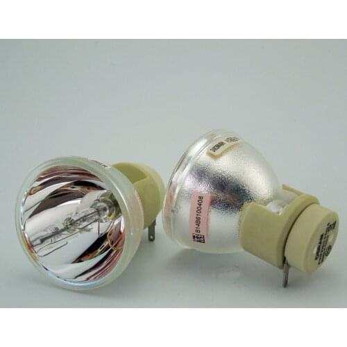 5J.J4J05.001 Original Projector Bare Lamp/bulb for BENQ SH910