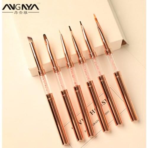 ANY Equipment And Tools For Manicure And Pedicure