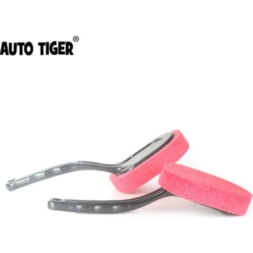 AUTOTIGER Car Wash Accessories