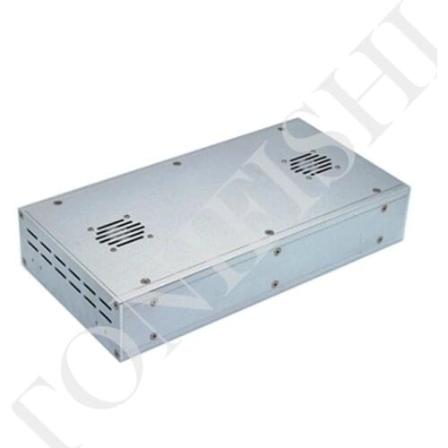 A4L car power amplifier, 4-channel audiophile grade with output protection, car 12V high power HIFI3886 power amplifier