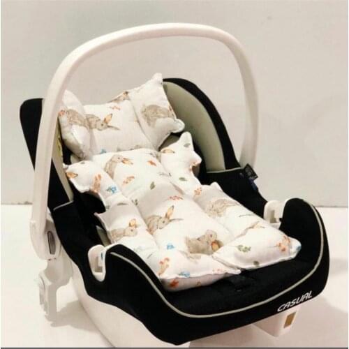 BABYNESTSOFFİCİAL High Chairs For Children