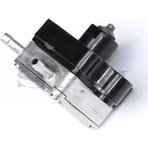 For Yamaha F15 outboard hook engine parts fuel pump gasoline pump 66M-24410-11-00