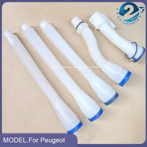 DIJESRENL Clamps And Clamps