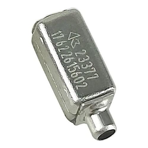 2PCS FH-23377 Knowles BA Driver IEM Balanced Armature Driver Receiver Speaker