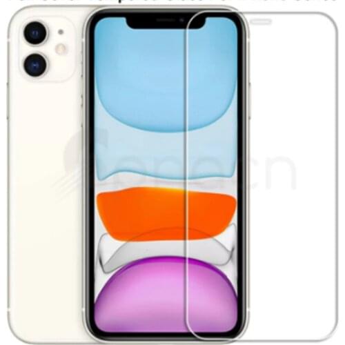 Excelay Wireless Chargers For Iphone