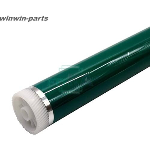 1 PC OPC DRUM NPG-28 for CANON IR2016 IR 2216 2020 2318 2320 2018 2022 2025 2030