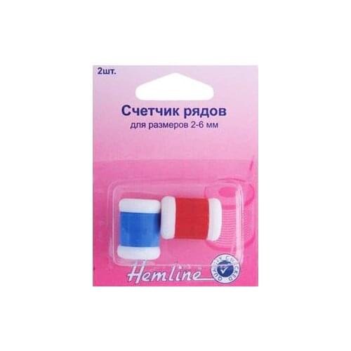 Hemline Knitting Products
