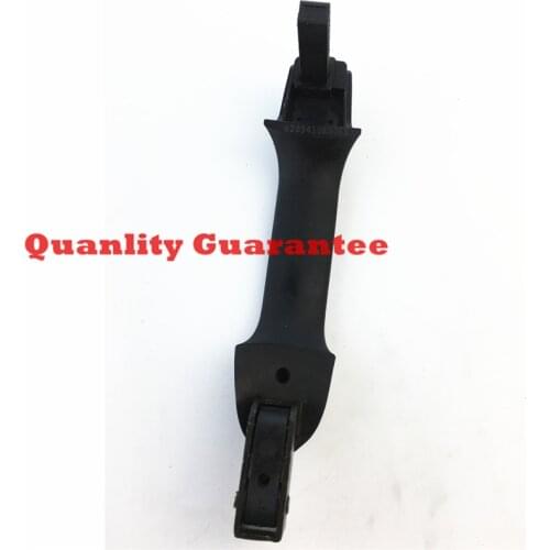 JAC sunray Exterior Door Handle 6205410R0011