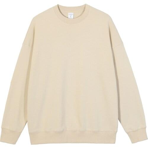 KANNISAK Men's Hoodies