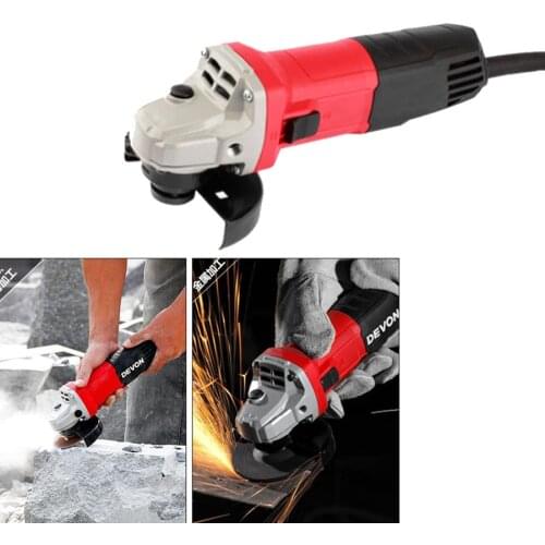 Мясорубки Newswan China At AliExpress