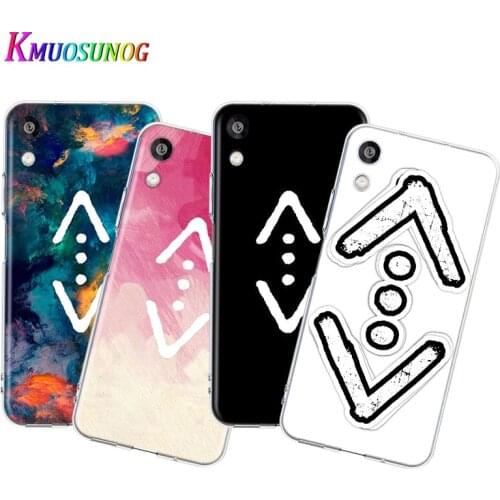 Transparent Cover Turkish TV Series Cukur For Honor 8S 8C 8X MAX 8A 8 7S 7A 7C Play 3E Prime Pro 2020 2019 Phone Case