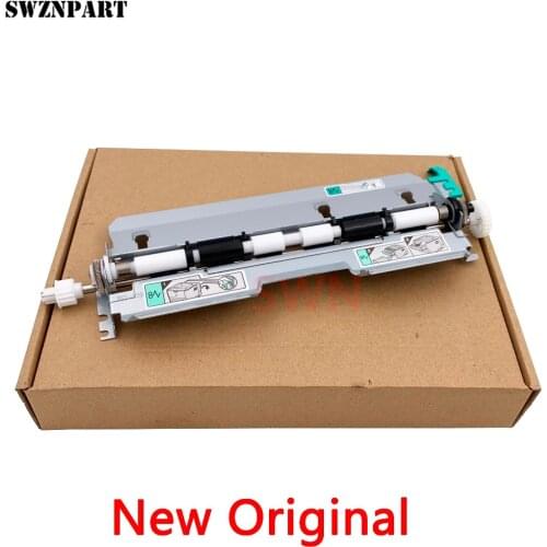 REGISTRATION ASSY For Canon LBP 3300 3310 3360 3370 For HP P2015 M2727 P2015d P2015n P2015dn FM2-6189-000 FM2-6189