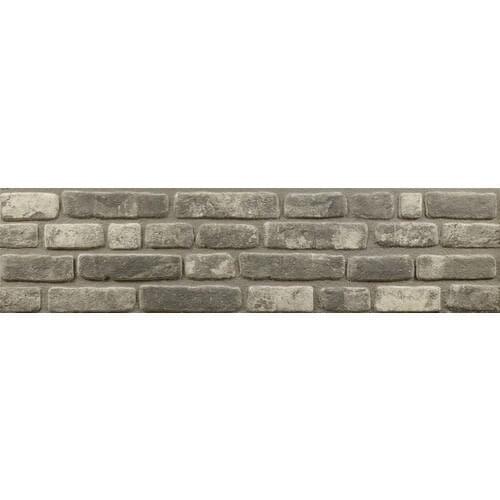 Stikwall Brick Wall Panel S651-004
