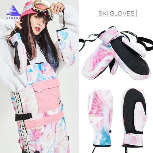 Перчатки для спорта VECTOR China At AliExpress