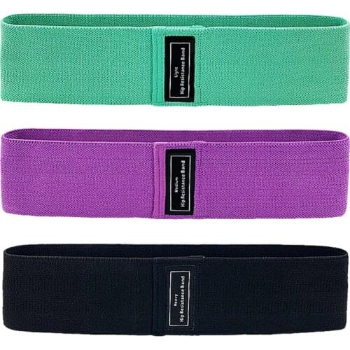 Ленточные эспандеры VSRRWL China At AliExpress