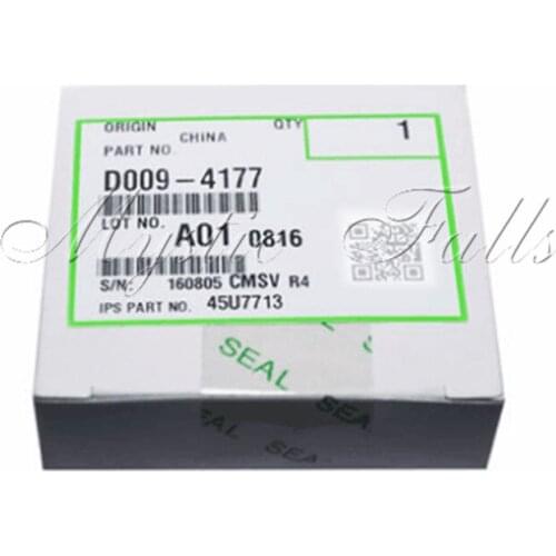 5X D009-4177 Fuser Thermistor For Ricoh Aficio MP4001 MP4002 MP5001 MP5002 MP4000 MP5000 Fuser Thermistor D0094177