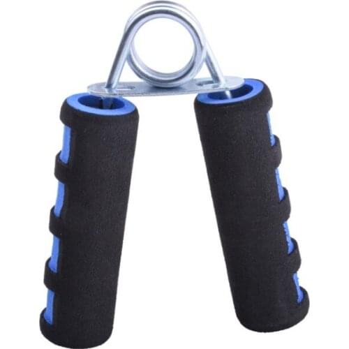 A-type grip device, grip ball, rehabilitation training, finger professional fitness device, exercise hand strength, finger power