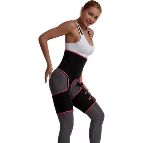 Товары для похудения Aoever China At AliExpress