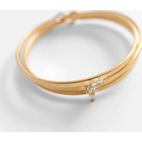Best lady Chain Bracelets
