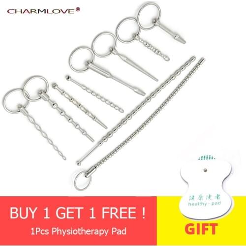 Мастурбаторы Charmlove China At AliExpress