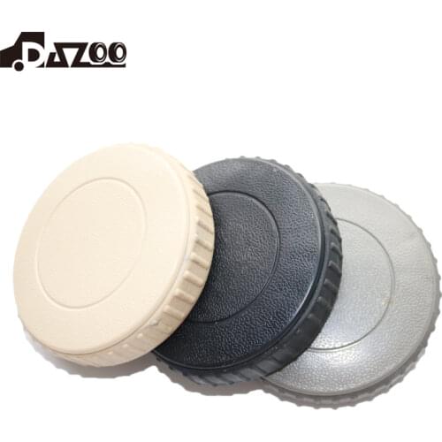 Автомобильные чехлы DAZOO China At AliExpress