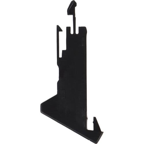 Hot sale 1PC Power Switch ON OFF Button Key Replacement for PS4 CUH-1200 Console