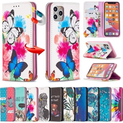 Howanni Samsung Galaxy S10 Lite Phone Cases