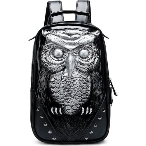 Jophy Bags And Suitcases