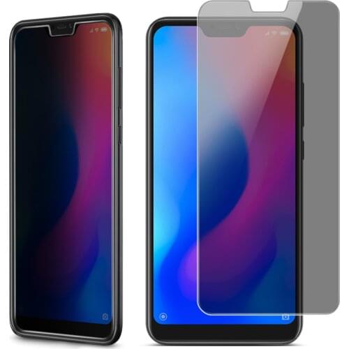 Kumonkey Screen Protectors For Xiaomi Mi Max