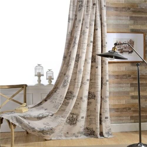 Римские шторы на окна MaDuoGuNiang China At AliExpress