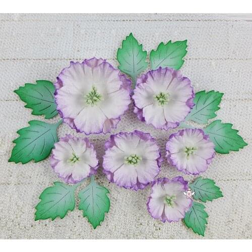 Mmao Crafts Metal Steel Cutting Dies New Flower leaf decoration Stencil For DIY Scrapbooking Paper/photo Cards Embossing Dies